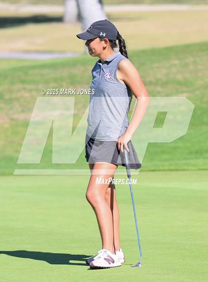 Thumbnail 2 in AIA DI Championships photogallery.