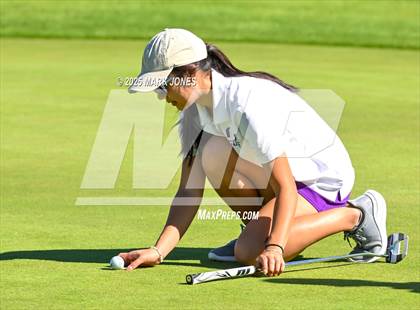 Thumbnail 3 in AIA DI Championships photogallery.