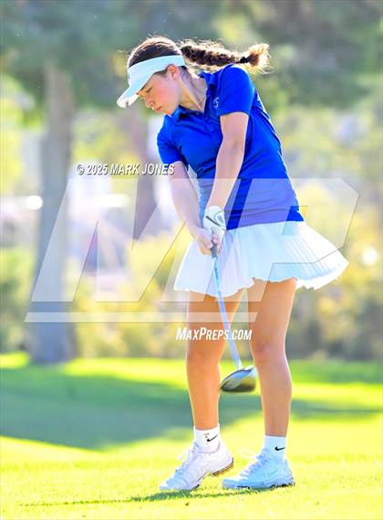 Thumbnail 3 in AIA DI Championships photogallery.