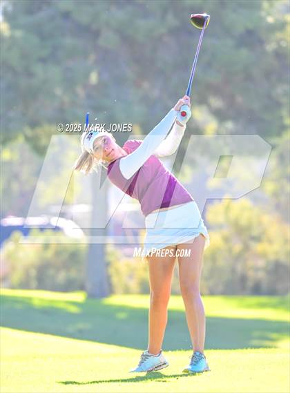 Thumbnail 1 in AIA DI Championships photogallery.