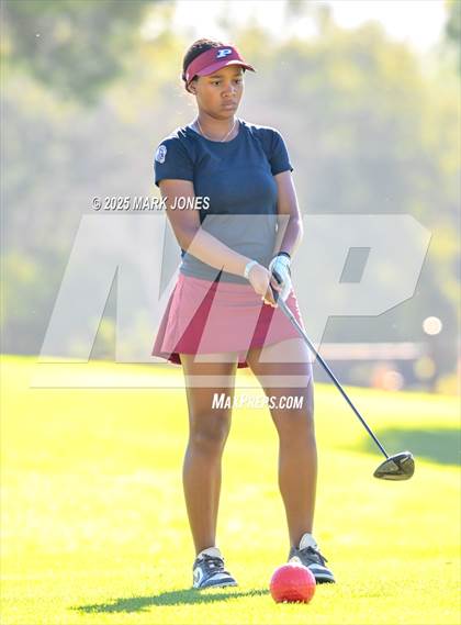 Thumbnail 3 in AIA DI Championships photogallery.