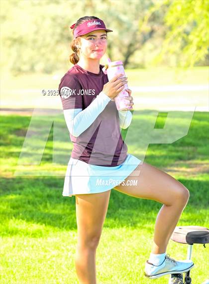 Thumbnail 2 in AIA DI Championships photogallery.