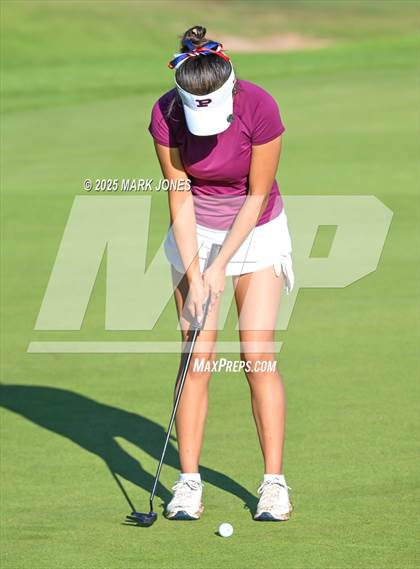 Thumbnail 1 in AIA DI Championships photogallery.