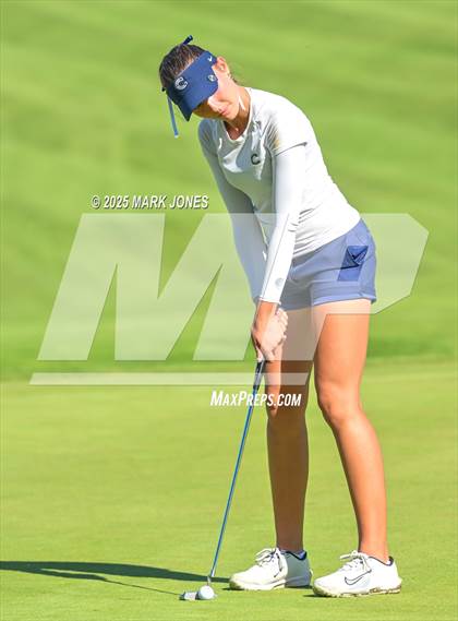 Thumbnail 3 in AIA DI Championships photogallery.