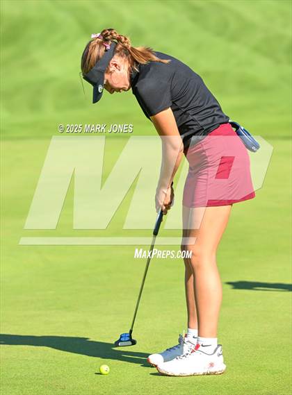 Thumbnail 2 in AIA DI Championships photogallery.