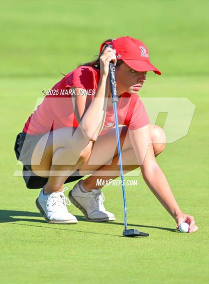 Thumbnail 1 in AIA DI Championships photogallery.