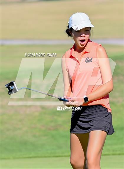 Thumbnail 2 in AIA DI Championships photogallery.