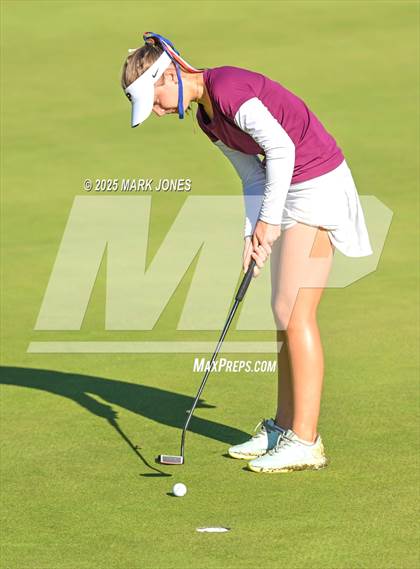 Thumbnail 1 in AIA DI Championships photogallery.