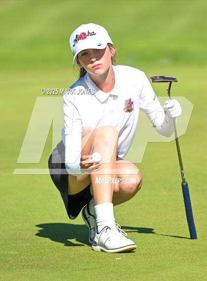 Thumbnail 2 in AIA DI Championships photogallery.