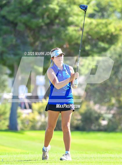 Thumbnail 2 in AIA DI Championships photogallery.