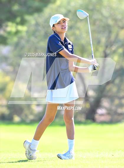 Thumbnail 2 in AIA DI Championships photogallery.