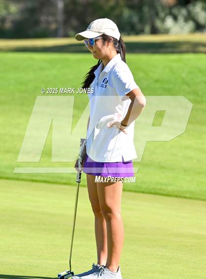 Thumbnail 1 in AIA DI Championships photogallery.