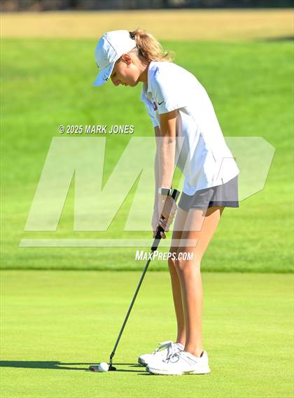 Thumbnail 2 in AIA DI Championships photogallery.