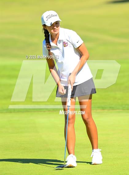 Thumbnail 3 in AIA DI Championships photogallery.