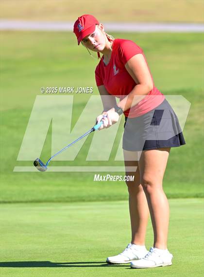 Thumbnail 3 in AIA DI Championships photogallery.