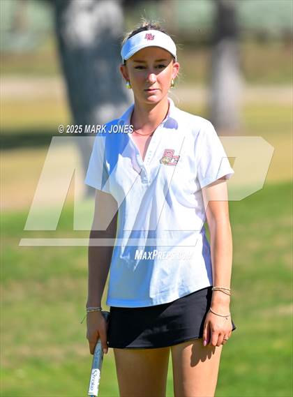 Thumbnail 2 in AIA DI Championships photogallery.