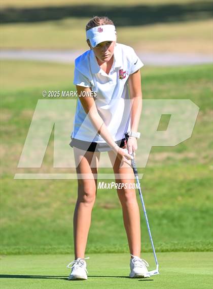 Thumbnail 3 in AIA DI Championships photogallery.