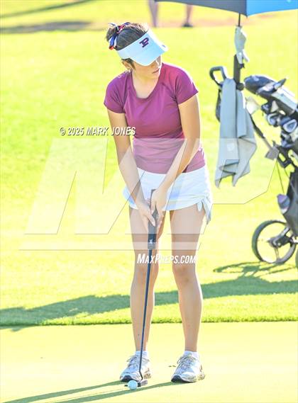 Thumbnail 3 in AIA DI Championships photogallery.