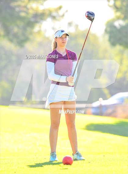 Thumbnail 3 in AIA DI Championships photogallery.