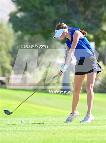 Thumbnail 3 in AIA DI Championships photogallery.