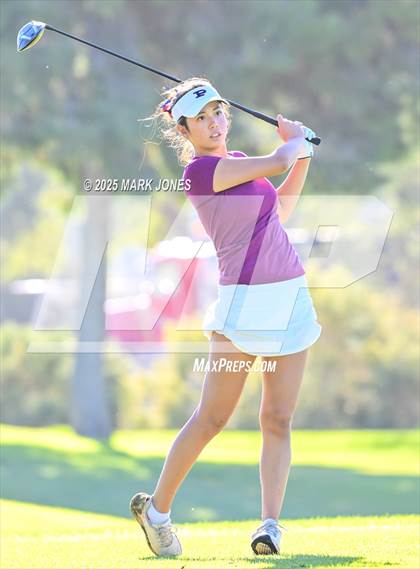 Thumbnail 1 in AIA DI Championships photogallery.