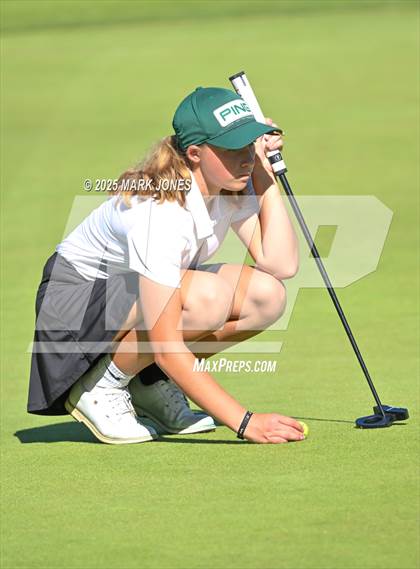 Thumbnail 2 in AIA DI Championships photogallery.