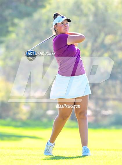 Thumbnail 3 in AIA DI Championships photogallery.