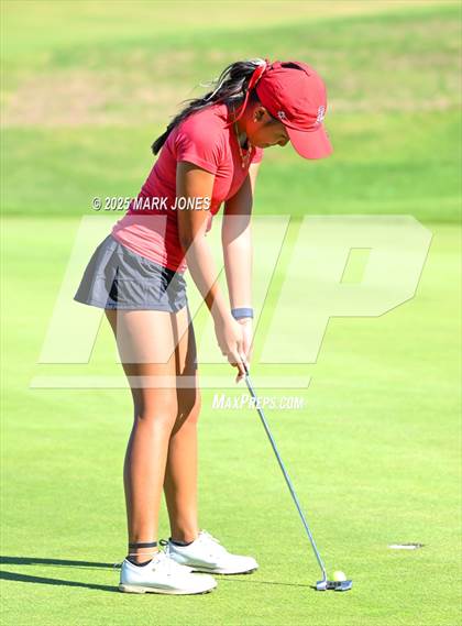 Thumbnail 1 in AIA DI Championships photogallery.