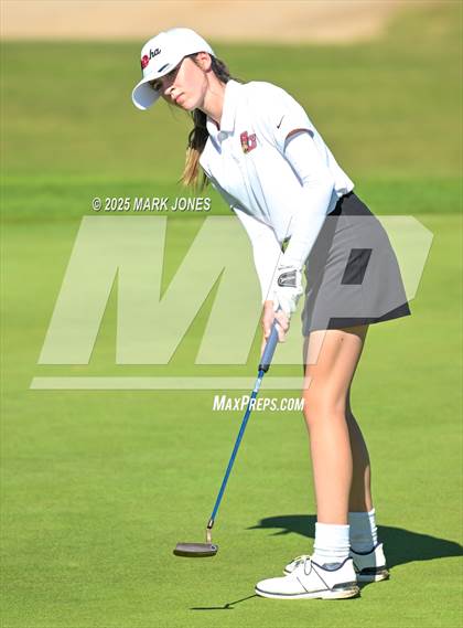 Thumbnail 2 in AIA DI Championships photogallery.