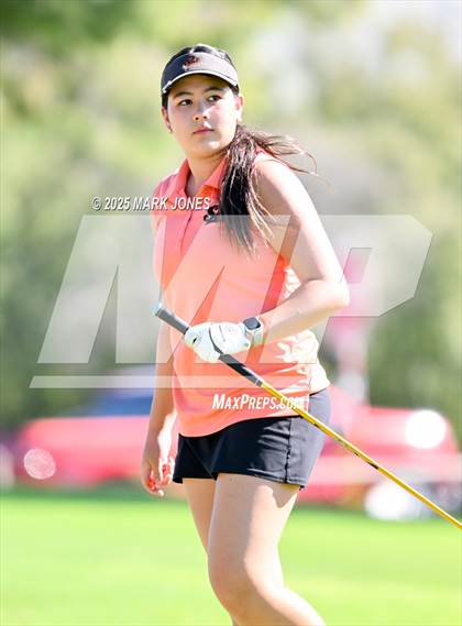 Thumbnail 1 in AIA DI Championships photogallery.