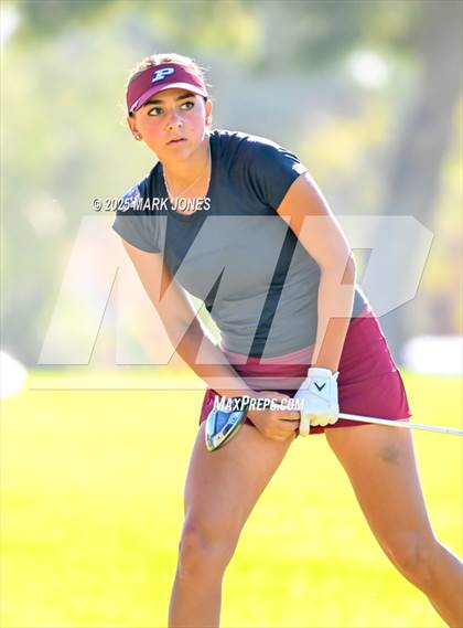 Thumbnail 2 in AIA DI Championships photogallery.