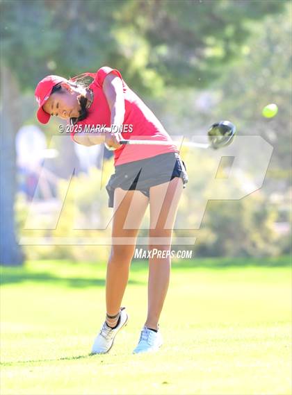 Thumbnail 3 in AIA DI Championships photogallery.