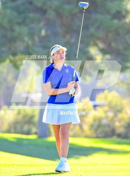 Thumbnail 3 in AIA DI Championships photogallery.