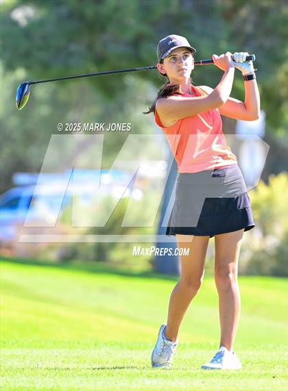 Thumbnail 3 in AIA DI Championships photogallery.