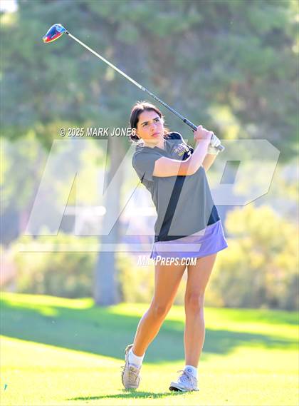 Thumbnail 1 in AIA DI Championships photogallery.