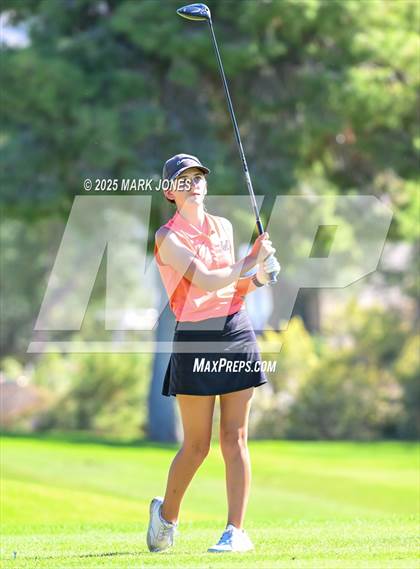 Thumbnail 3 in AIA DI Championships photogallery.