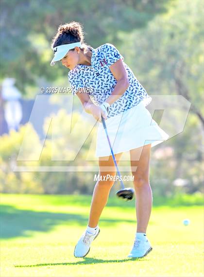 Thumbnail 2 in AIA DI Championships photogallery.