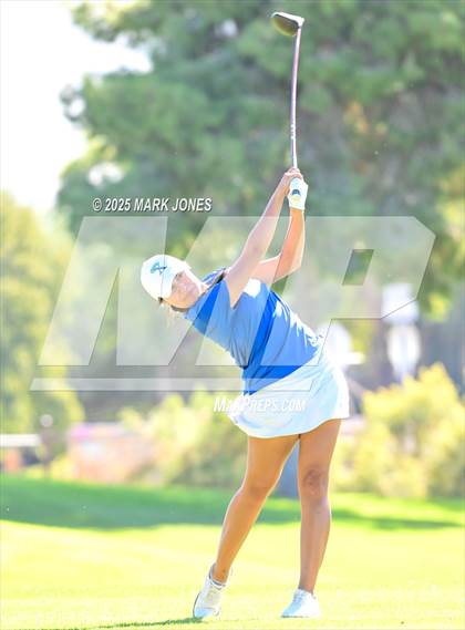 Thumbnail 3 in AIA DI Championships photogallery.