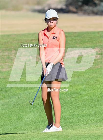 Thumbnail 3 in AIA DI Championships photogallery.