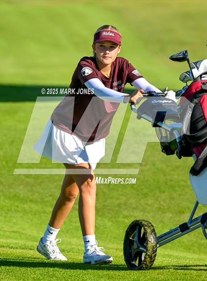 Thumbnail 1 in AIA DI Championships photogallery.