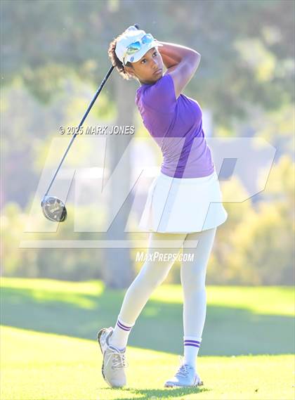 Thumbnail 2 in AIA DI Championships photogallery.