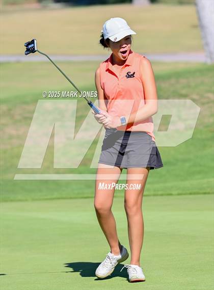 Thumbnail 1 in AIA DI Championships photogallery.