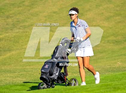 Thumbnail 3 in AIA DI Championships photogallery.