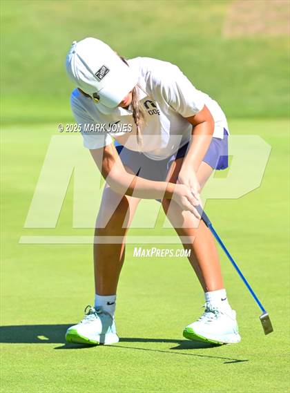 Thumbnail 1 in AIA DI Championships photogallery.