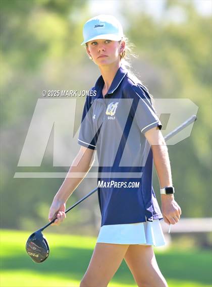 Thumbnail 1 in AIA DI Championships photogallery.