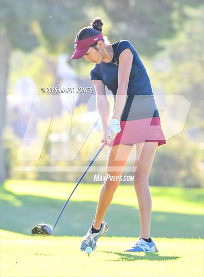 Thumbnail 1 in AIA DI Championships photogallery.