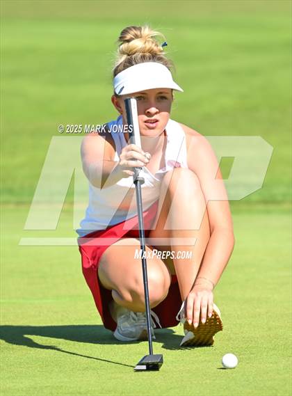 Thumbnail 1 in AIA DI Championships photogallery.