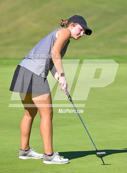 Thumbnail 1 in AIA DI Championships photogallery.