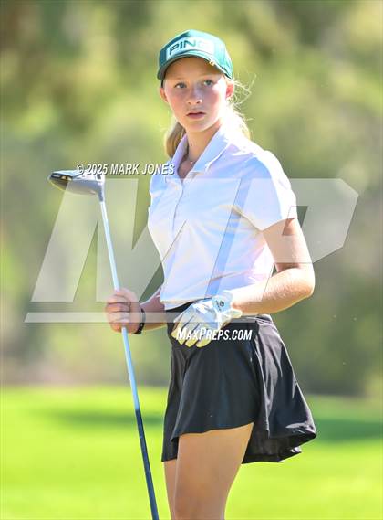 Thumbnail 3 in AIA DI Championships photogallery.