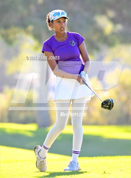 Thumbnail 1 in AIA DI Championships photogallery.